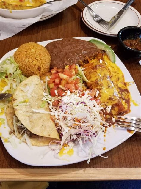 los cucos mexican restaurant waco texas