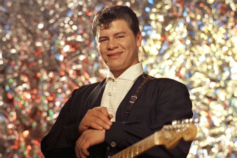 los lobos ritchie valens