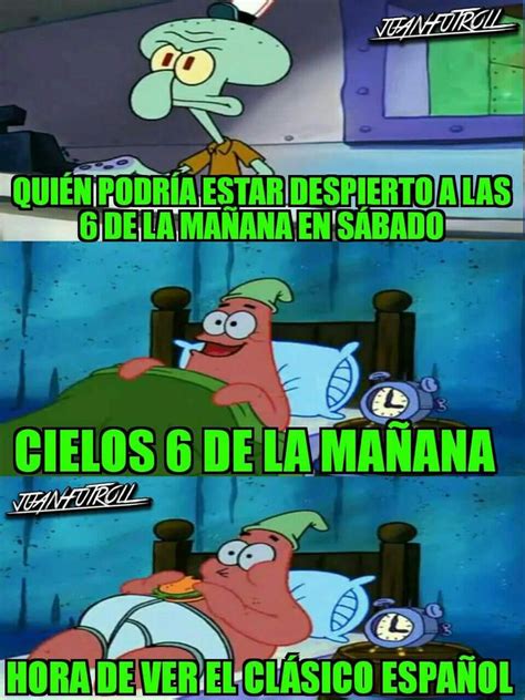 los mejores memes en espanol
