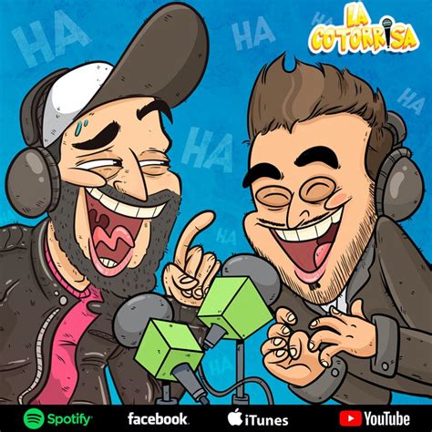 los mejores podcast de mexico