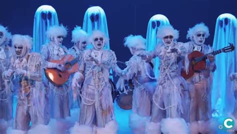 Imagen relacionada Almas gemelas frases, Almas gemelas, Alma gemela