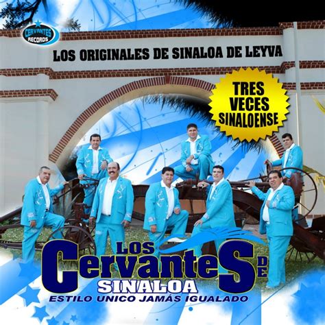 los nuevos cervantes de sinaloa de leyva