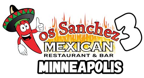 los sanchez mexican restaurant minneapolis