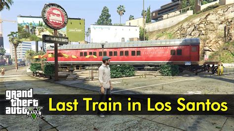 los santos tourist info gta 5