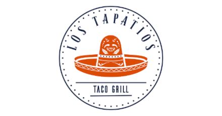 los tapatios near me