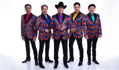 los tigres del norte houston rodeo