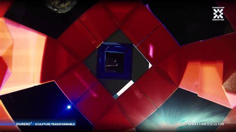 The Best Los Transformables De Sebastian