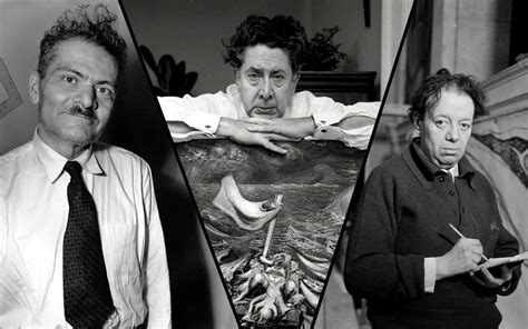 los tres grandes del muralismo mexicano