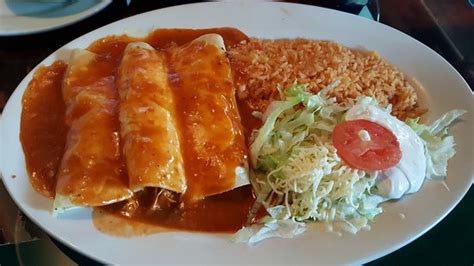 los tres magueyes raleigh nc