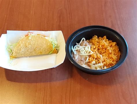 los tres tacos terre haute