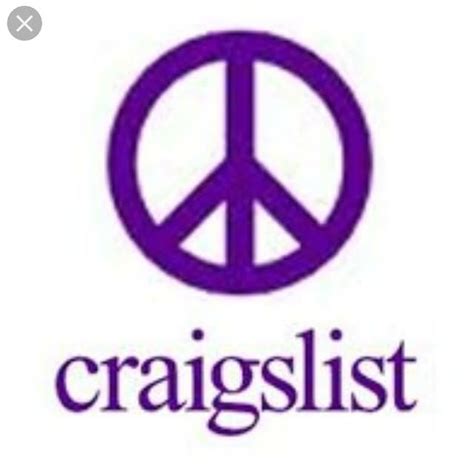 losangelescraigslist