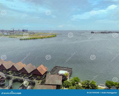 Discover 10 Insights losari beach Coastal Wonders Revealed Now