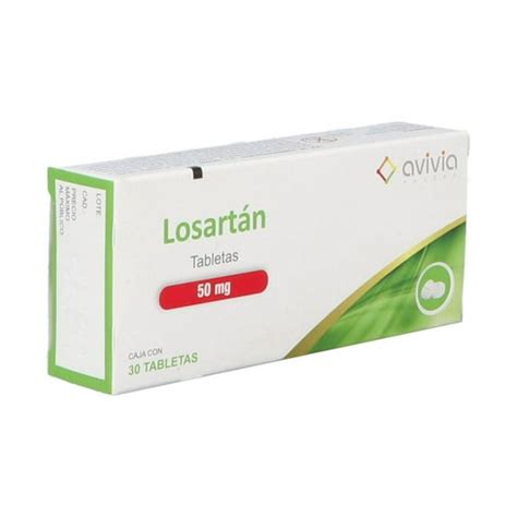 losartan 50 mg price walmart