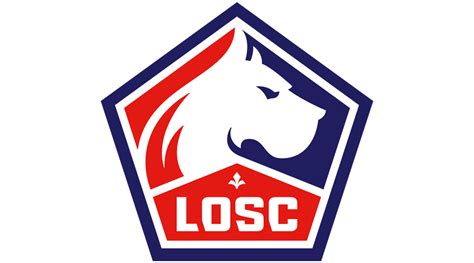 losc fc