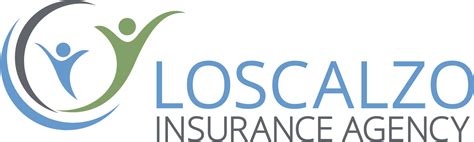 loscalzo insurance agency