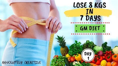 lose weight naturally at home fast