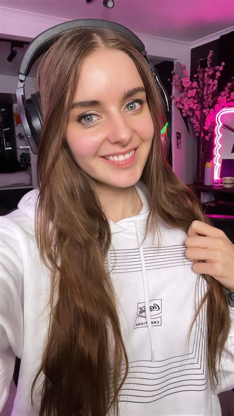 loserfruit twitter
