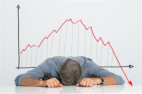 losing money in stocks and taxes