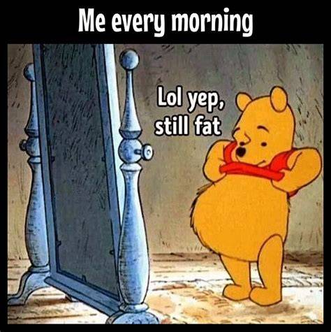 Pin on dietmotivation
