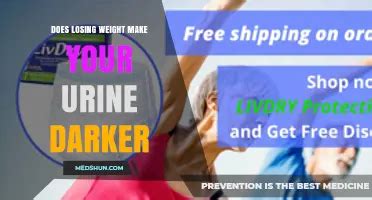 Losing Weight On Lasix