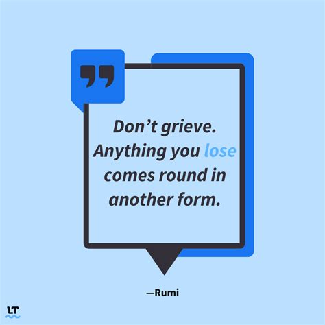 loss meaning in marathi with example
