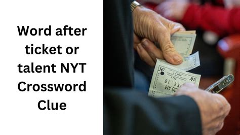 AGAIN? SERIOUSLY? ARE ALL CROSSWORD TICKETS WINNERS? 10 50X CASHWORD