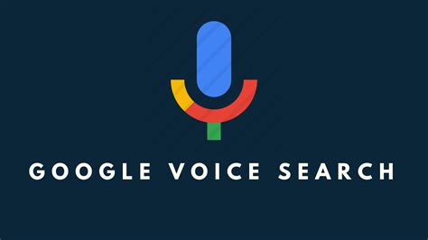 The Future of Voice Search for Attorneys Comrade Digital Marketing