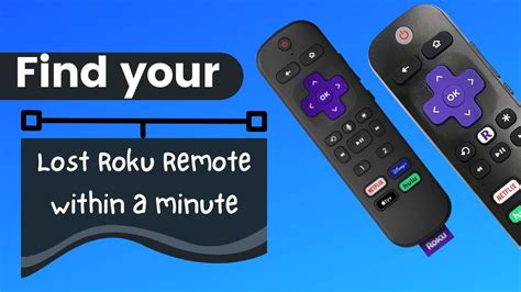 Remote Control High Quality Replacement Lost Remote Control For Ruko 1