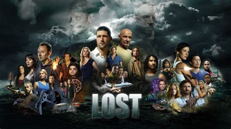 Review Of Lost 4 Sezon Dvd Ideas