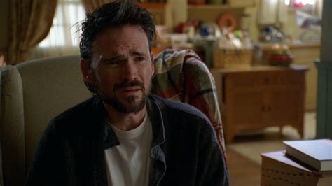 Review Of Lost 5 Sezon 14 Latest