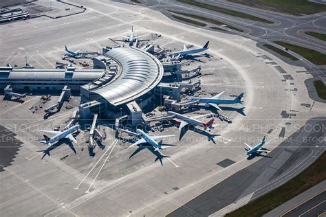 lost and found toronto pearson airport