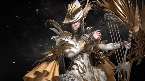 Reviews Lost Ark 7Eme Arche 2023