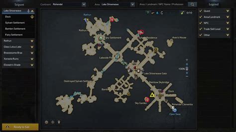 News Lost Ark Chew Jelly More