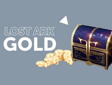 lost ark gold buy ban