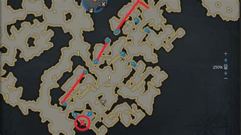 Currently - Lost Ark Le Mirage 2023