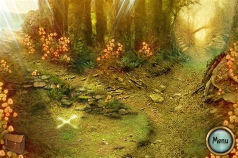 Lost City Fire Maple Walkthrough