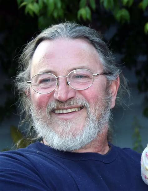 lost coast obituaries