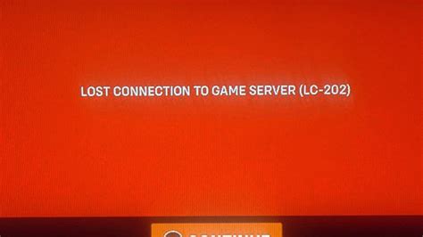 Overwatch Lost Connection to Game Server How to Fix?