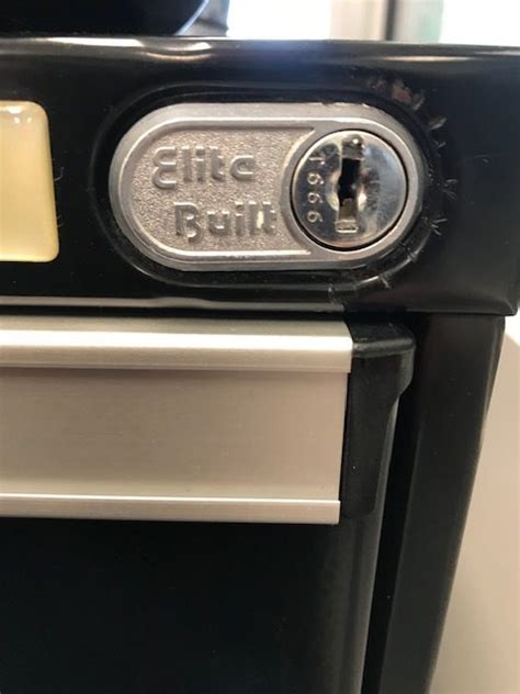 Lost Filing Cabinet Keys Uk