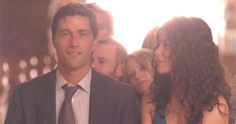 lost finale interpretation