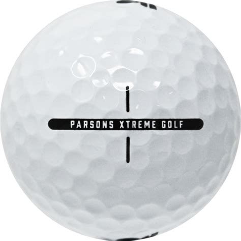 Lost Golf Balls.com Discount Code