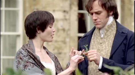 Lost In Austen Full Movie - Ohokiso