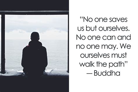lost in thoughts alone