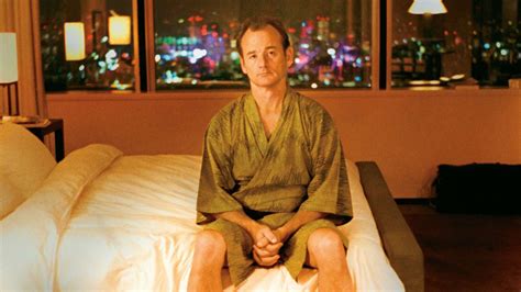 lost in translation movie streaming