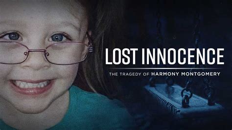 lost innocence   auditions