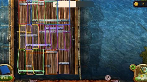 Lost Lands 4 Walkthrough Extra Chapter