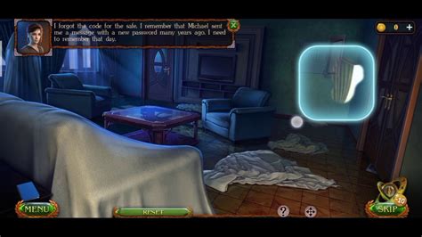 Lost Lands Redemption Walkthrough Part 2