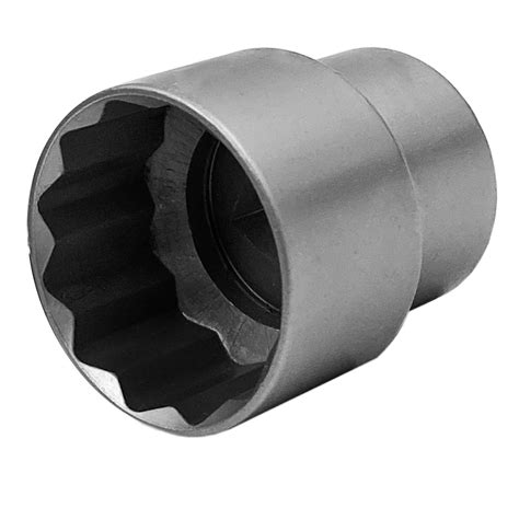 Lost Locking Wheel Nut Key Ford