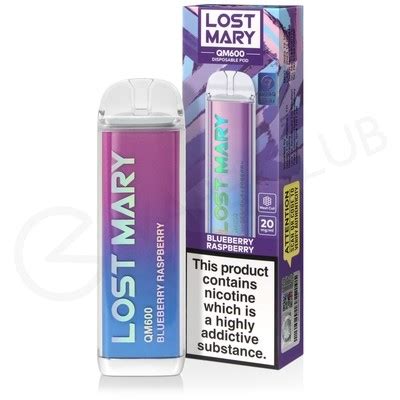 lost mary vapes order online