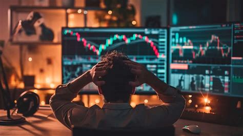 Lost Money Crypto Reddit